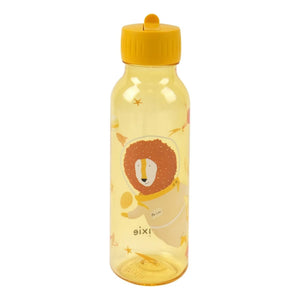 Trixie - Tritan™ Trinkflasche 500 ml Spaceman Mr. Lion | Gelb