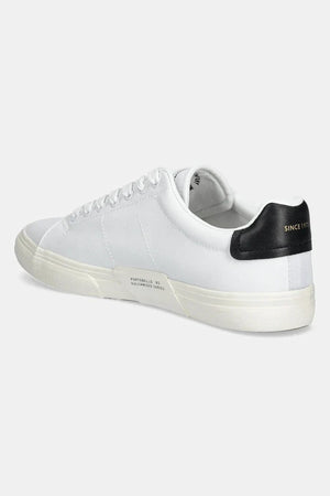 Pepe Jeans KENTON FRESH M Spor Ayakkabı