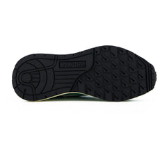 Autry - Reelwind Nylon Sneaker | Grün