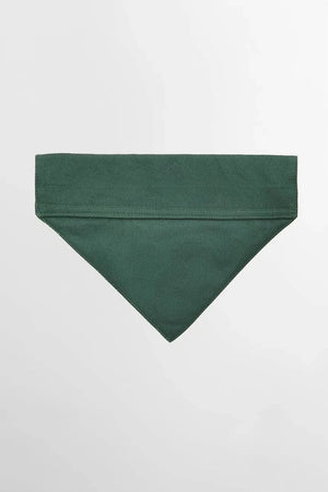 Barbour L/XL Evcil Hayvan Bandanası