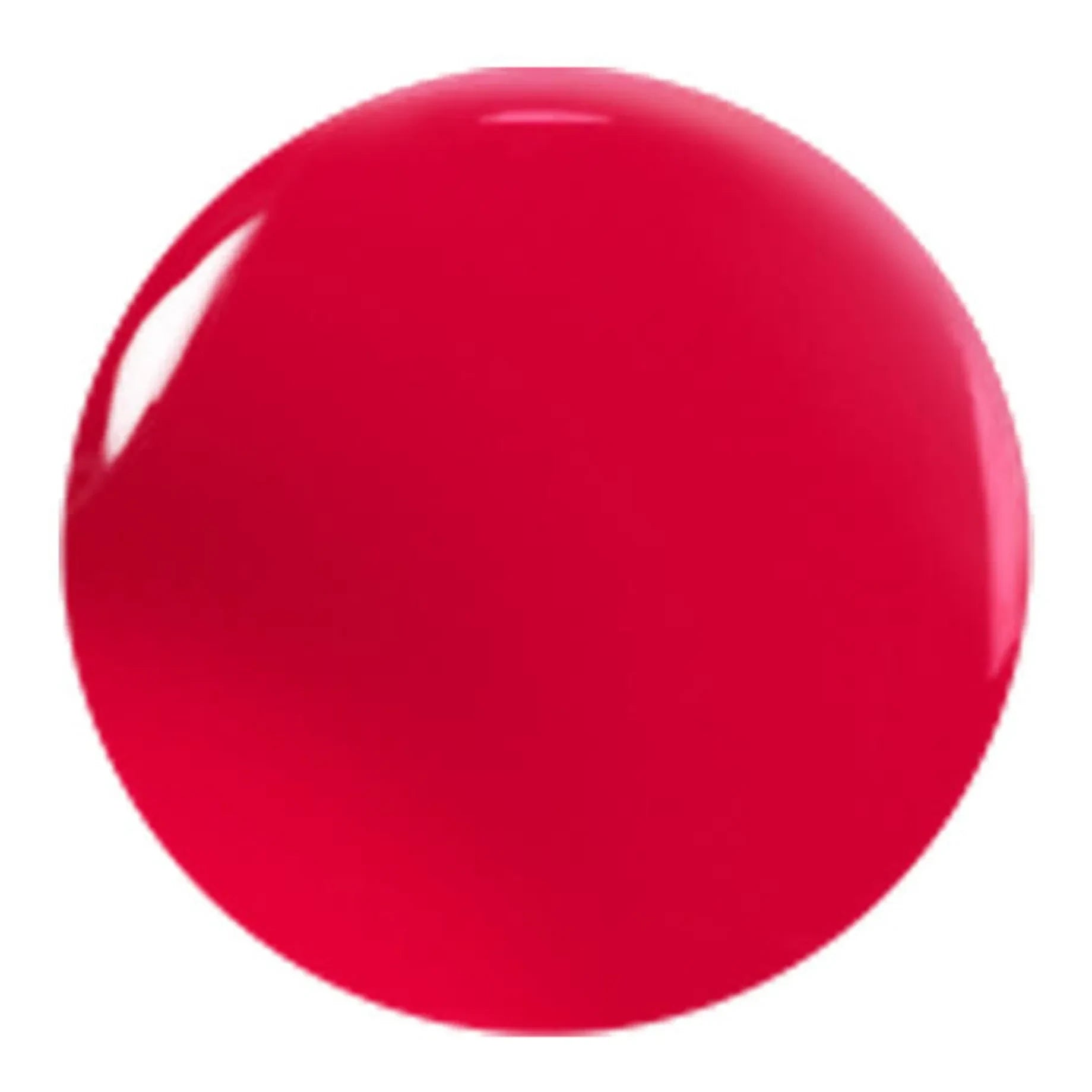 Manucurist - Grüner Nagellack - 15 ml | Fuchsia