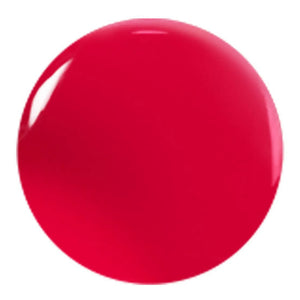 Manucurist - Grüner Nagellack - 15 ml | Fuchsia