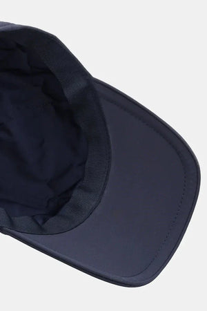 Paul&Shark Cap mit Visier