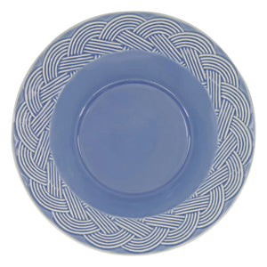 House of Capricorn - Vim Suppenteller | Blau
