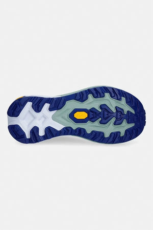 Hoka Mafate 5 Antrenman Ayakkabıları