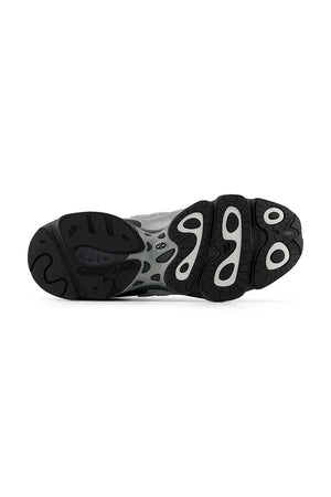 New Balance 1000 Sneaker
