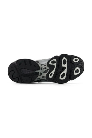 New Balance 1000 Sneaker