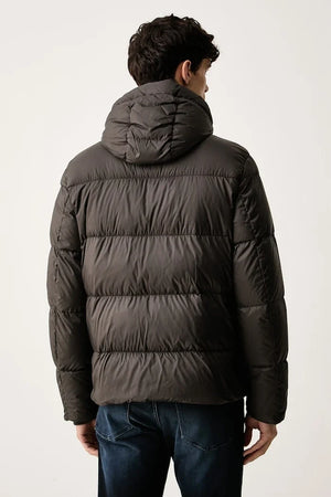 Paul&Shark Herren Steppjacke