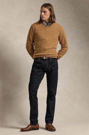 Polo Ralph Lauren Baumwolljeans