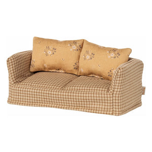 Maileg - Sofa