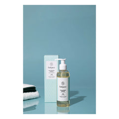 Enfance Paris - Reines Shampoo, 3-8 Jahre