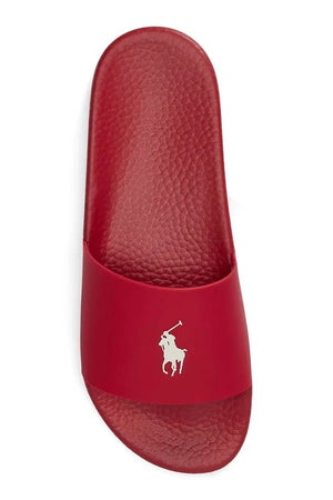 Polo Ralph Lauren havuz terliği Polo Slide