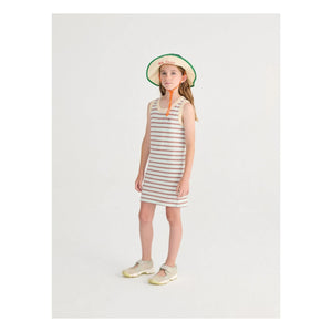 Bobo Choses - Bobo Choses Mütze | Marineblau