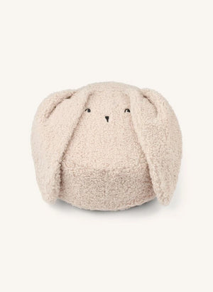 Liewood - Betsy Puf | Mist