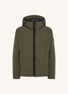 Peuterey - Loge Jacke | Grün