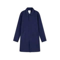Welter Shelter - Mac Long Dong Jacke | Navy