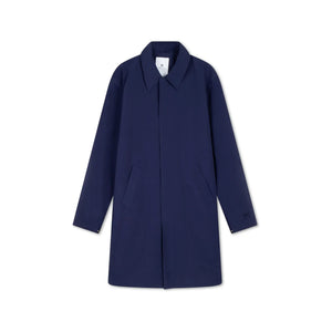 Welter Shelter - Mac Long Dong Jacke | Navy