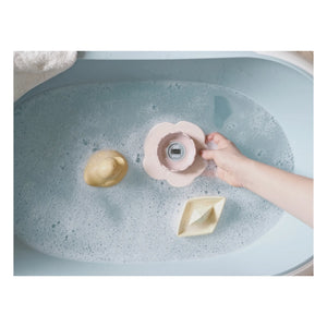Béaba - Lotus Babythermometer | Rosa