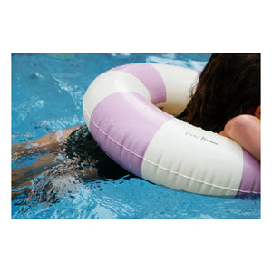 Petites Pommes - Anna Schwimmring | Lila