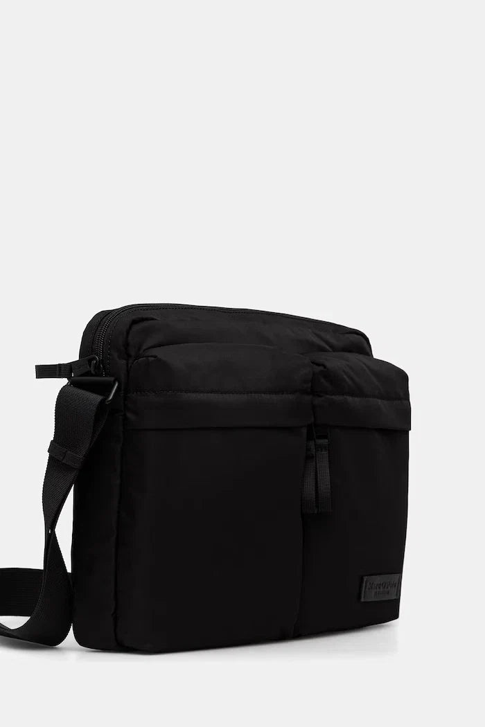 Marc O'Polo Herrentasche