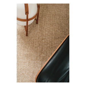 Lorena Canals - Teppich Bliss | Beige