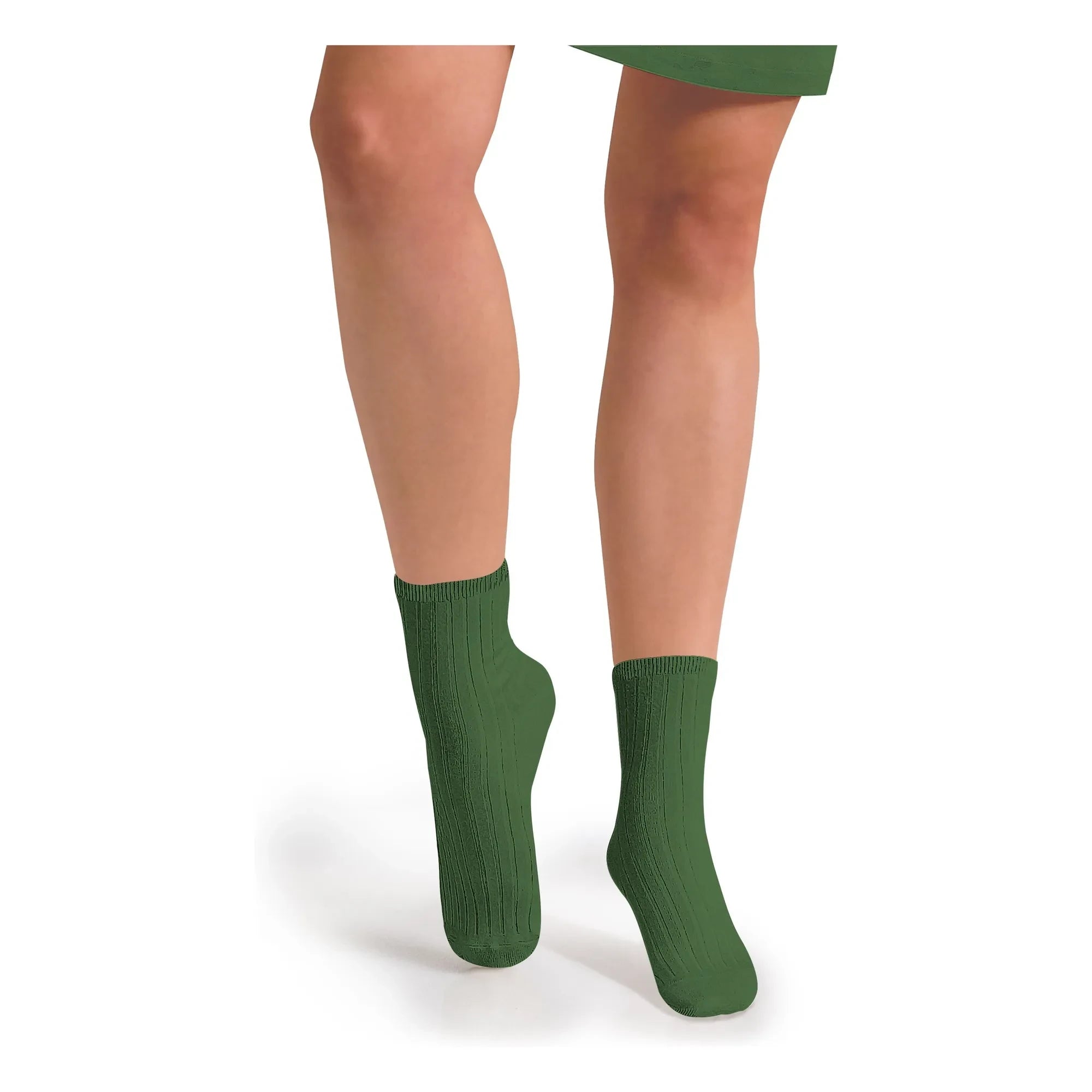 Collégien - La Mini Socken | Avocat