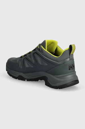 Helly Hansen Cascade Low HT Schuh