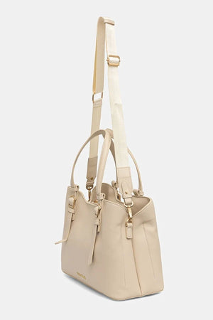 Valentino Bags WINNIE RE Çanta