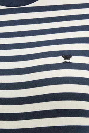Weekend Max Mara VENACO Baumwollshirt