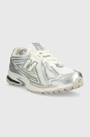 New Balance 1906 M1906REE Spor Ayakkabı