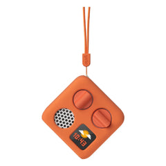 Yoto Player - Hülle für Yoto Mini | Orange