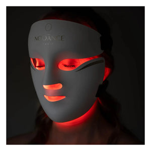 Nooance - Aurion X252 LED-Maske