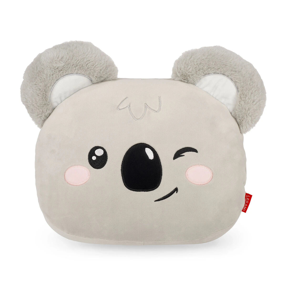 Legami - Koala Kissen - Super weich!