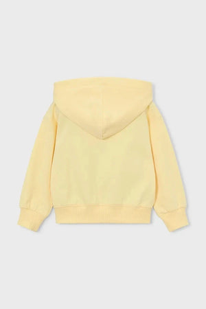 Mayoral Kinder Sweatshirt