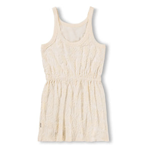 Molo - Camden Palm Tulum | Ecru