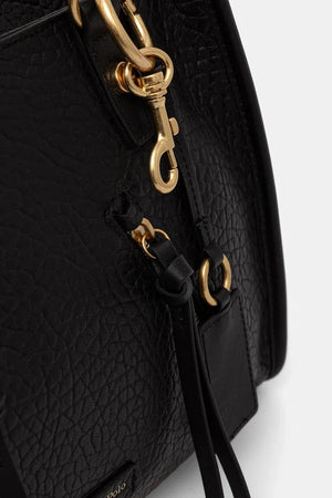 Marc O'Polo Damen Ledertasche