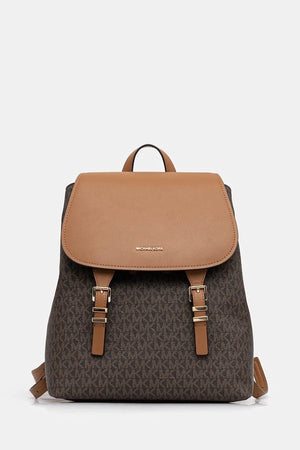 MICHAEL Michael Kors QUINN Sırt Çantası