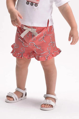 Mayoral Kinder Set