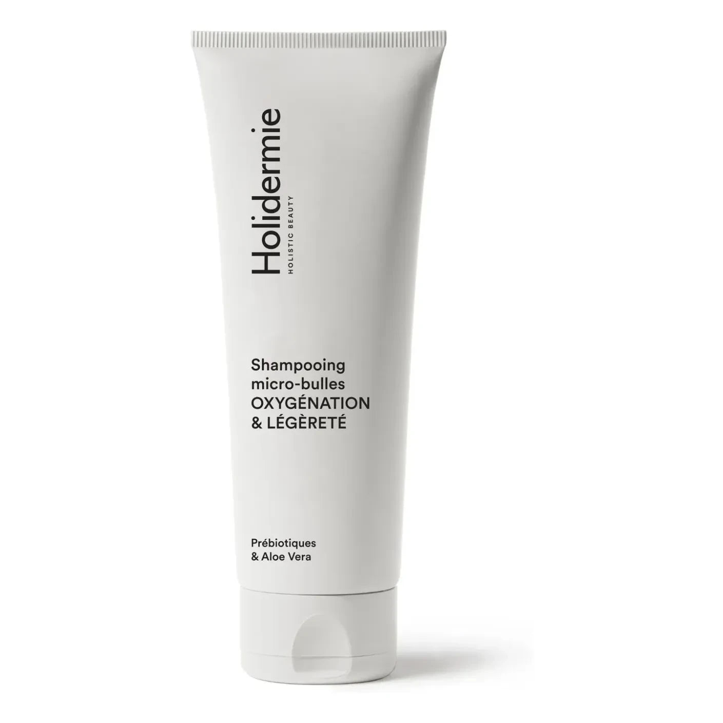 Holidermie - Mikro-Schaum-Shampoo - 100 ml