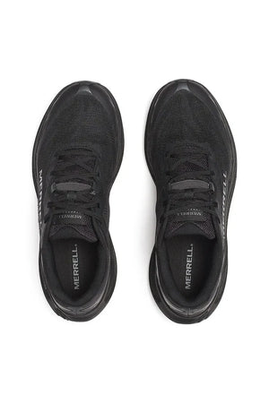 Merrell PROMORPH Lauf Schuhe