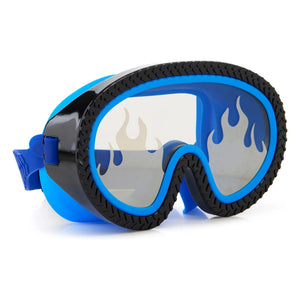 Bling2O - Finish Line Schwimmmaske