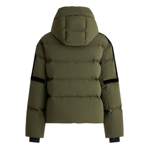 Fusalp - Barsy II Skijacke | Khaki