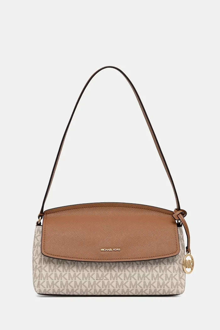 MICHAEL Michael Kors kadın imitasyon deri çanta Landry