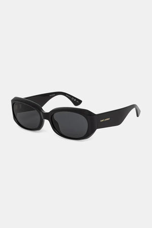 Saint Laurent kadın güneş gözlüğü