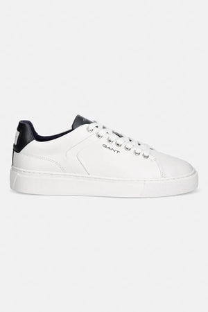 Gant McJulien Erkek Deri Sneaker