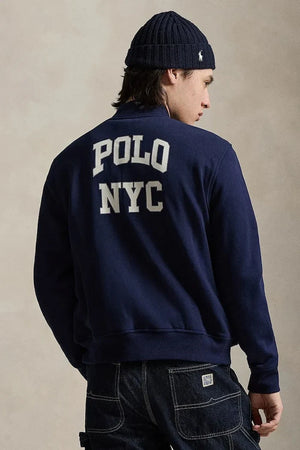 Polo Ralph Lauren Sweatshirt