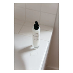 On The Wild Side - Reinigungsöl - 100 ml