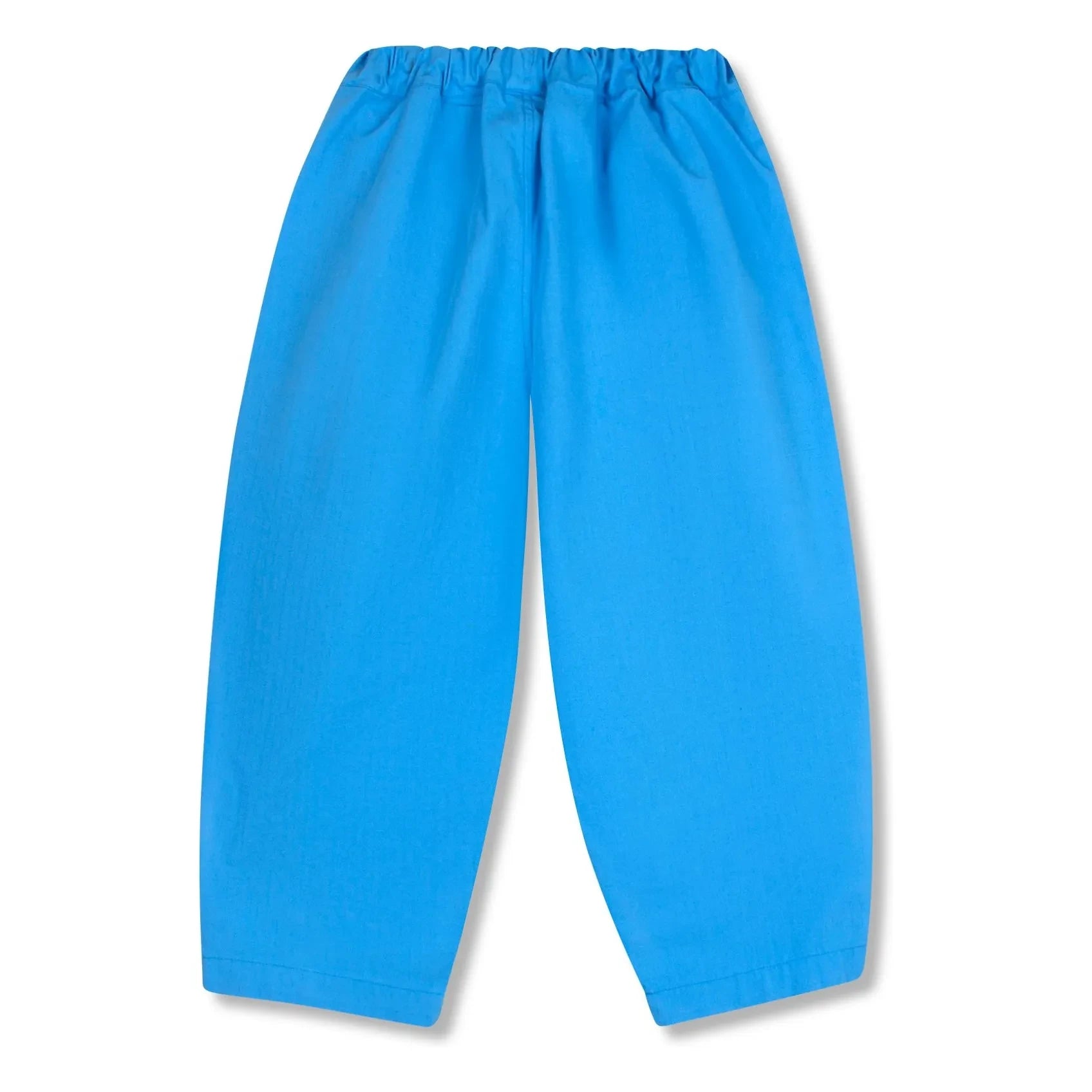 Wynken - Blaue Cargohose