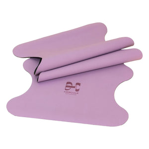 Hercule Studio - Yogamatte Mar | Lavendel