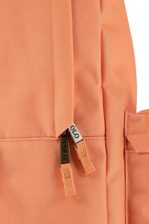 Polo Ralph Lauren Çocuk Sırt Çantası